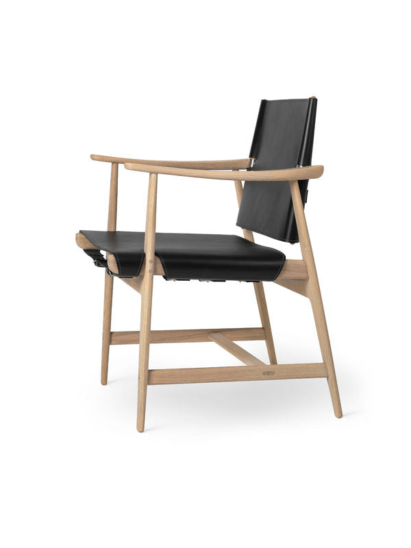 Carl Hansen &amp; Søn - BM1106 Huntsman Chair