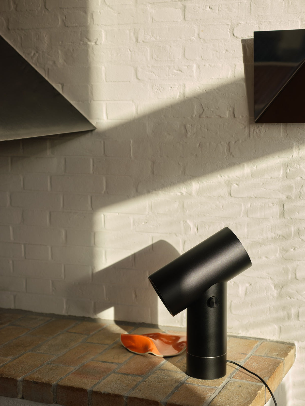 Muuto - Beam Table Lamp