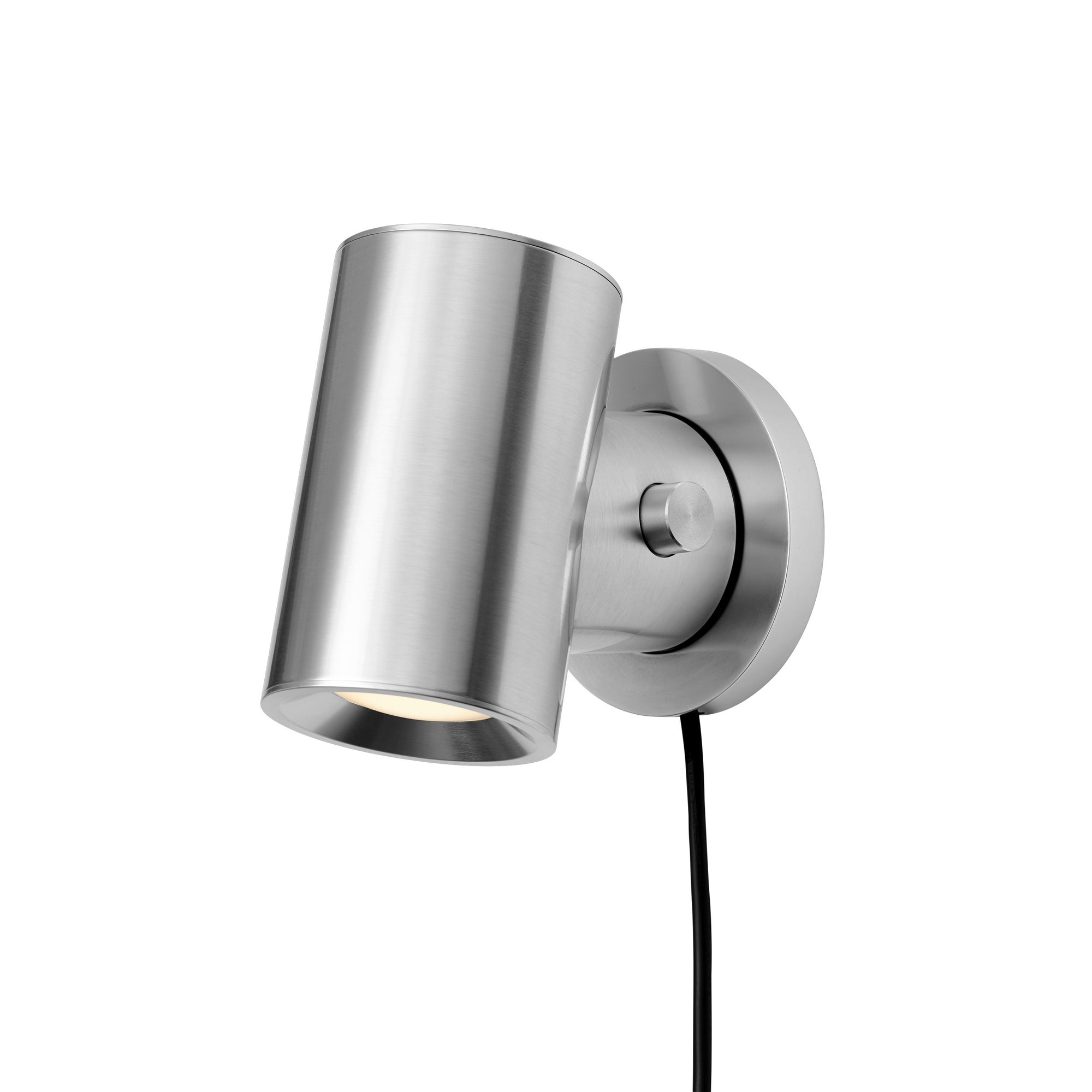 Muuto - Beam Wall Lamp