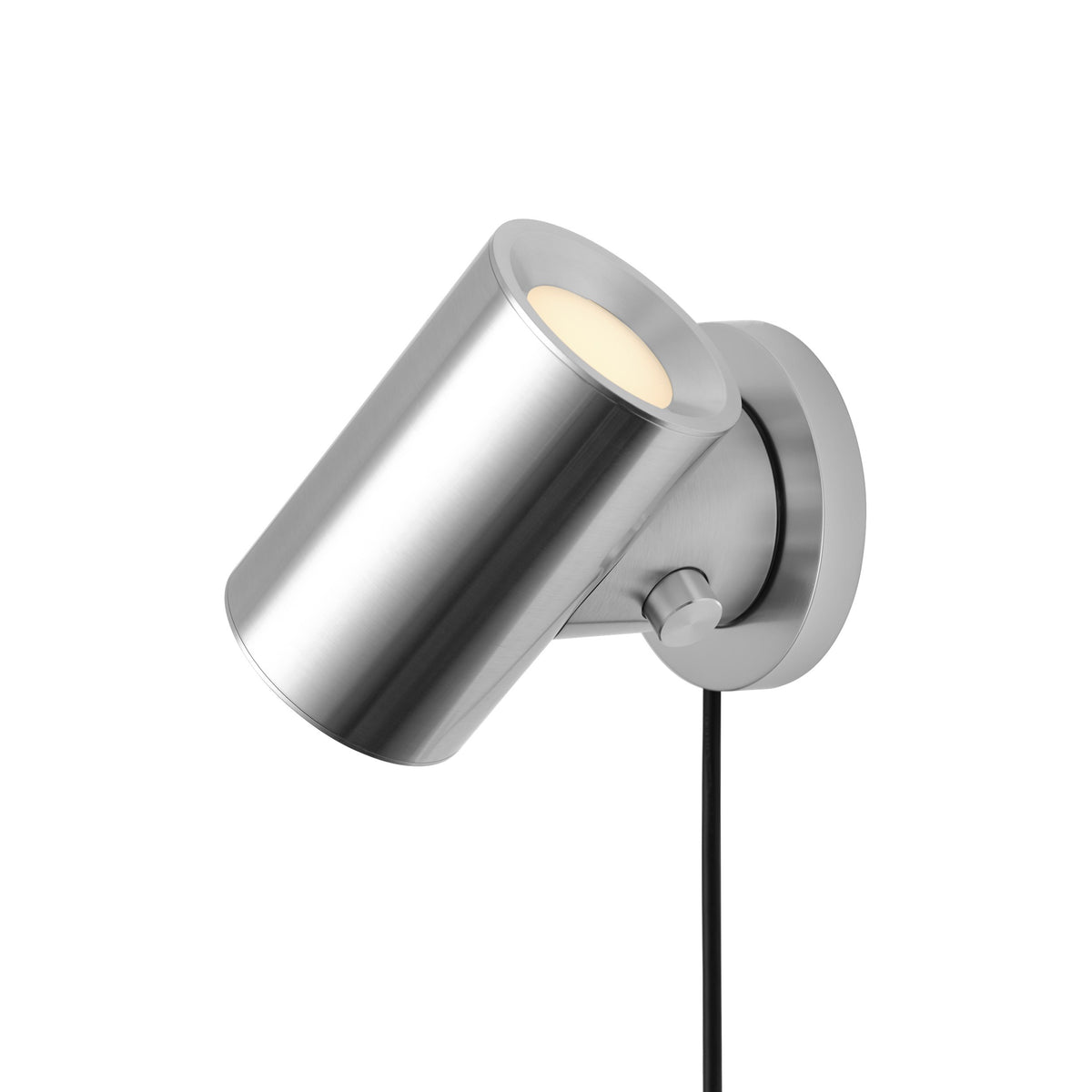 Muuto - Beam Wall Lamp