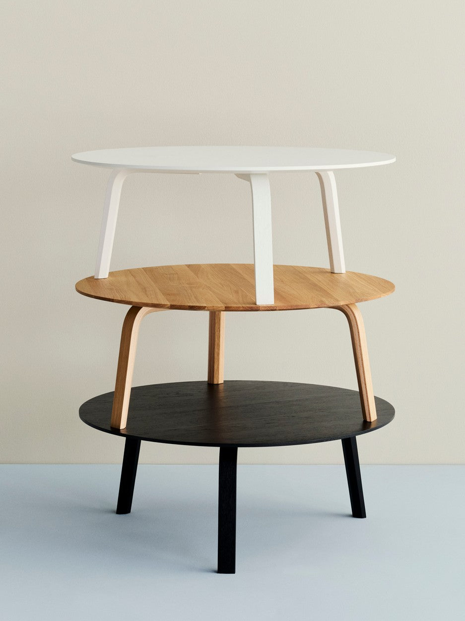 HAY - Bella Coffee Table