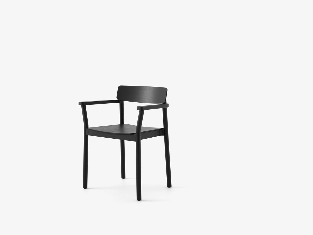 &amp;Tradition - Betty Chair TK10