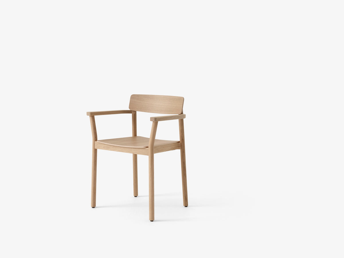 &amp;Tradition - Betty Chair TK10