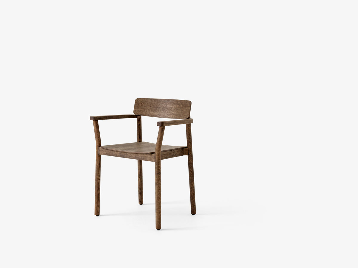 &amp;Tradition - Betty Chair TK10