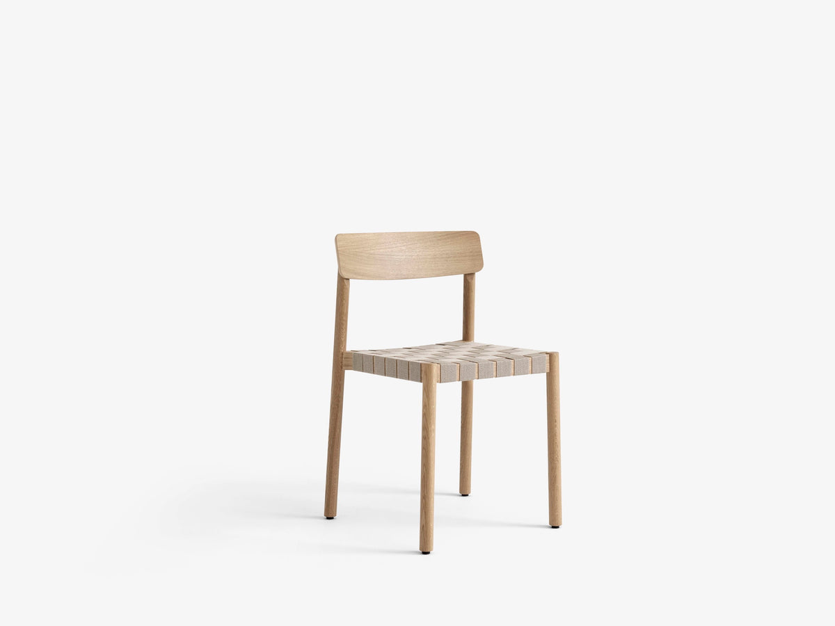 &amp;Tradition - Betty Chair TK1