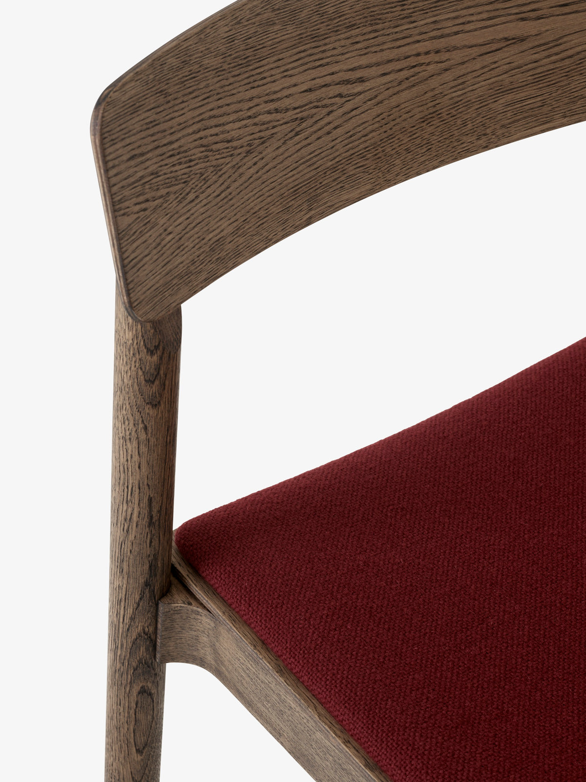 &amp;Tradition - Betty Chair TK3