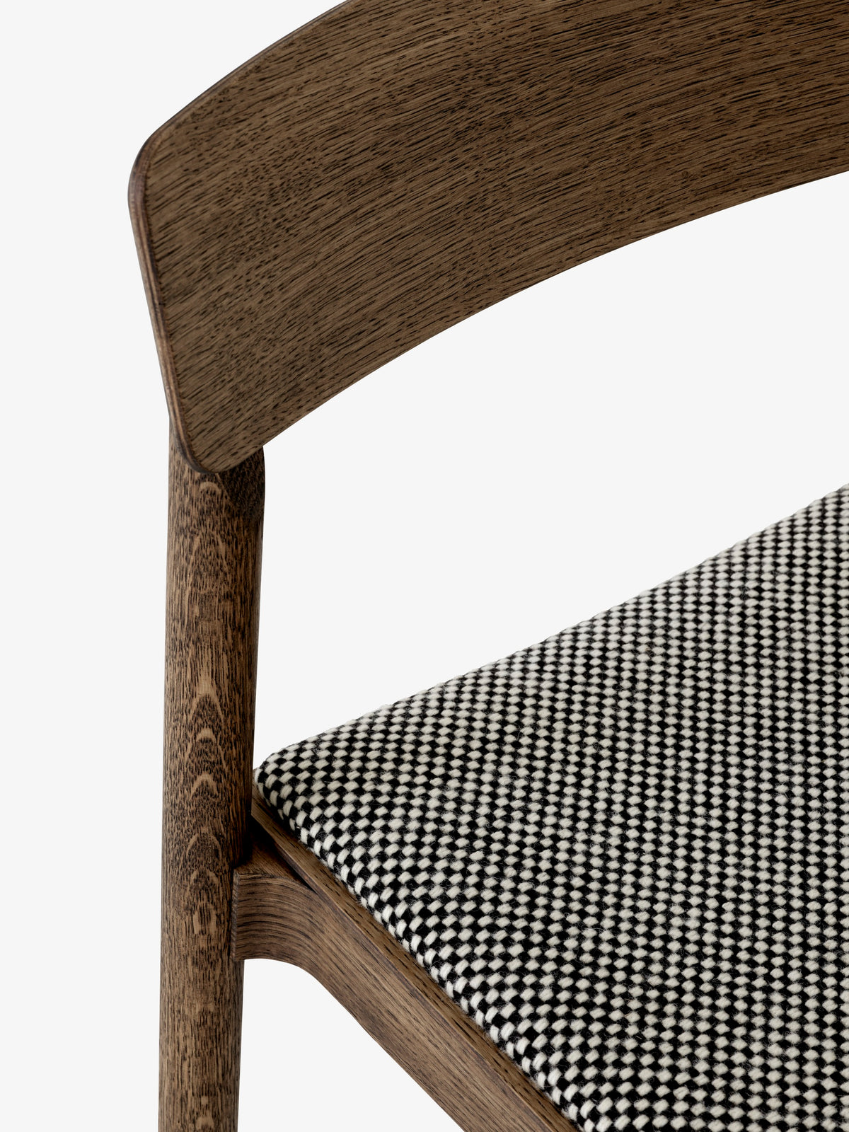 &amp;Tradition - Betty Chair TK3