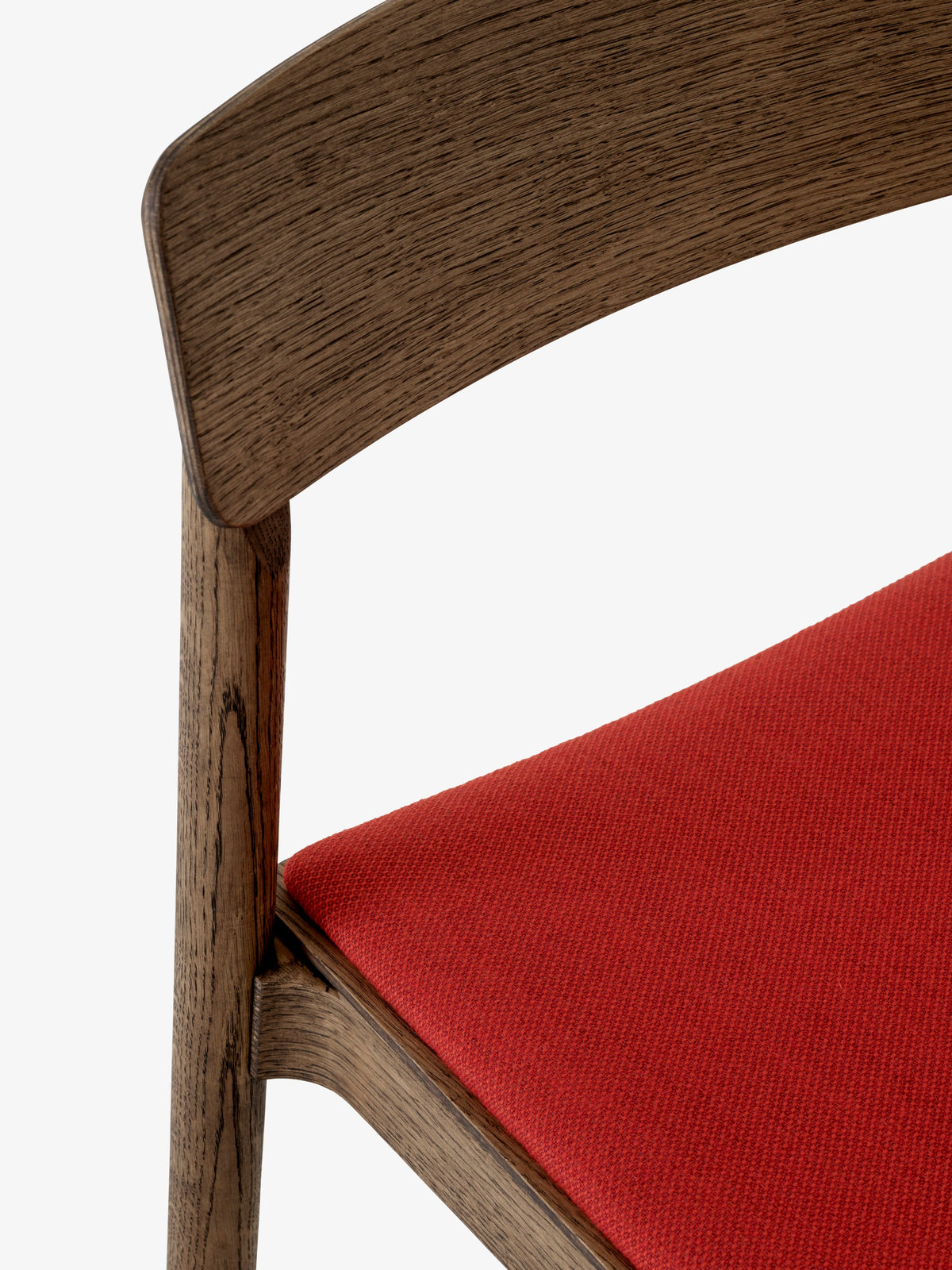 &amp;Tradition - Betty Chair TK3