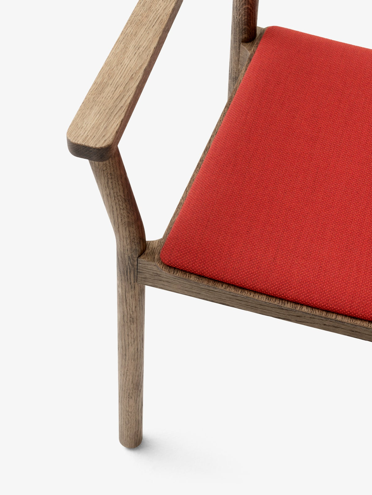 &amp;Tradition - Betty Chair TK11