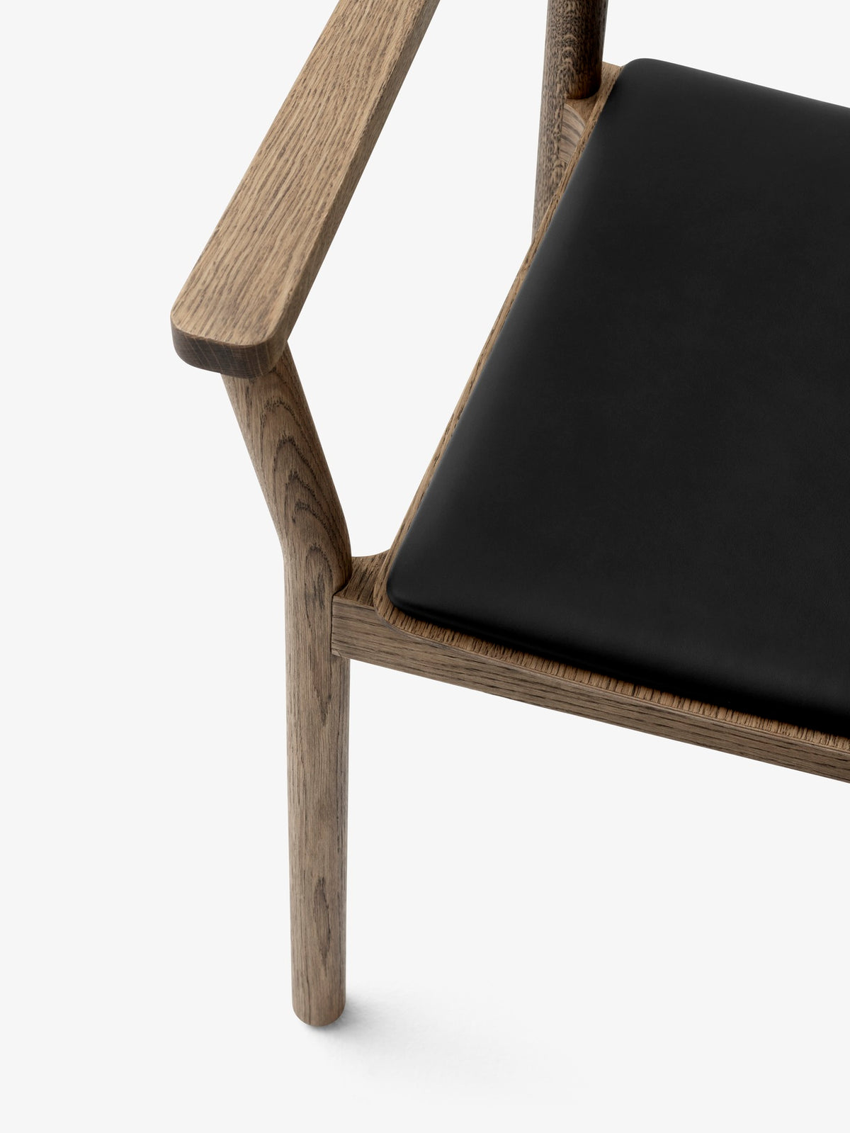 &amp;Tradition - Betty Chair TK11