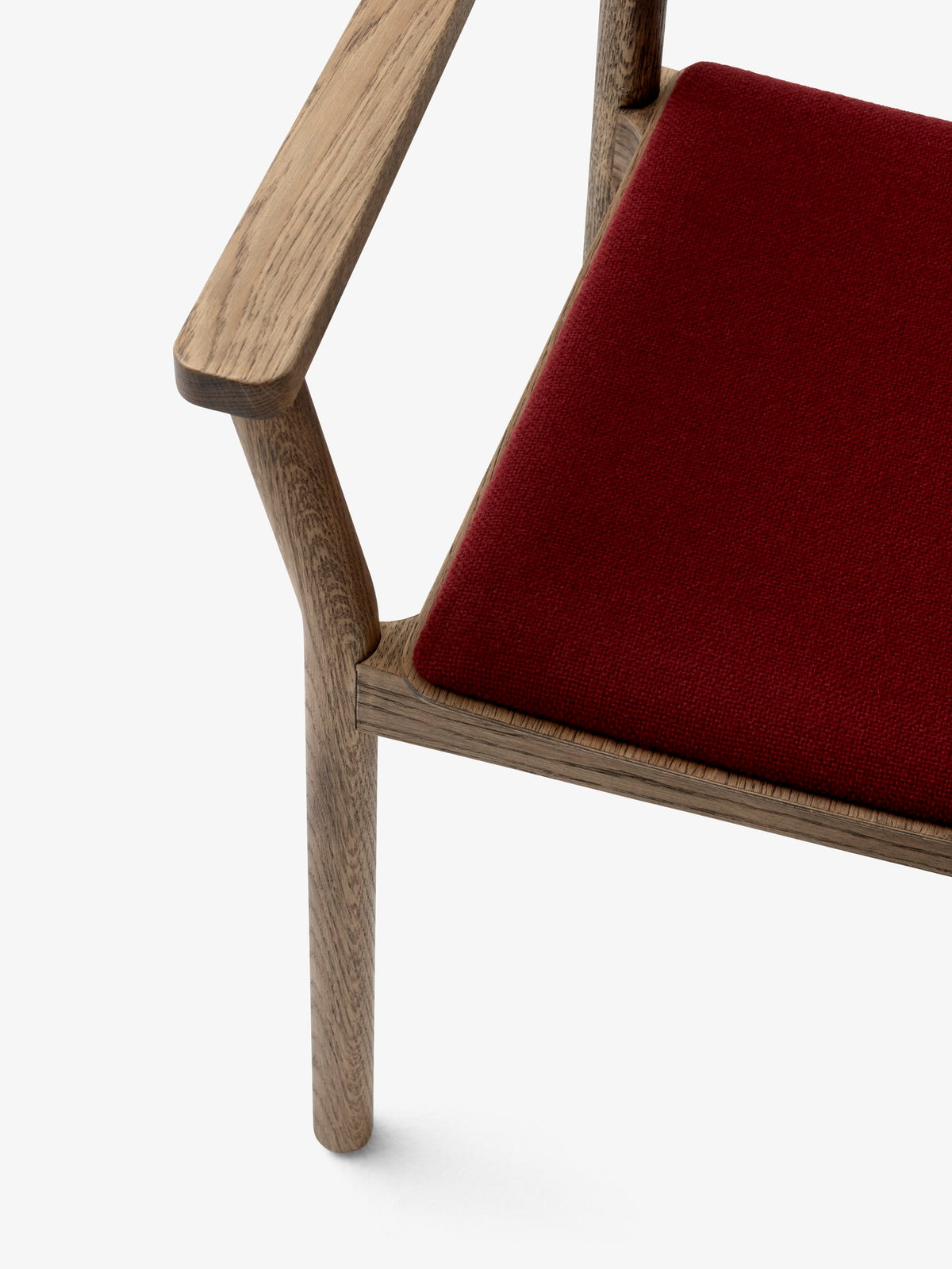 &amp;Tradition - Betty Chair TK11