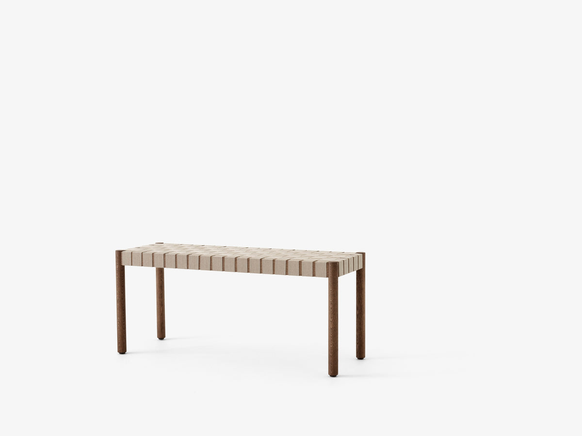 &amp;Tradition - Betty Bench TK4