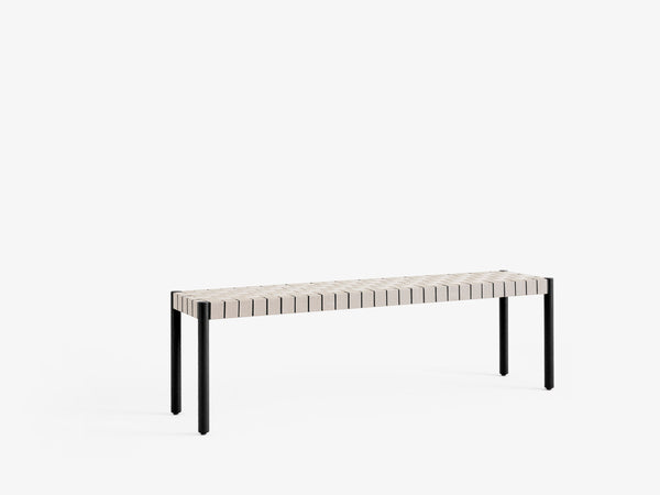&amp;Tradition - Betty Bench TK5