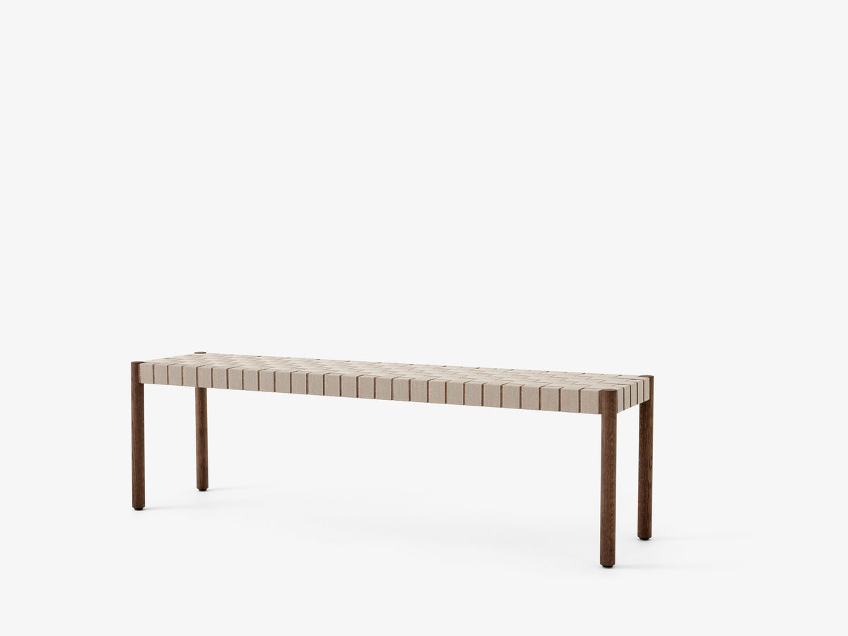&amp;Tradition - Betty Bench TK5