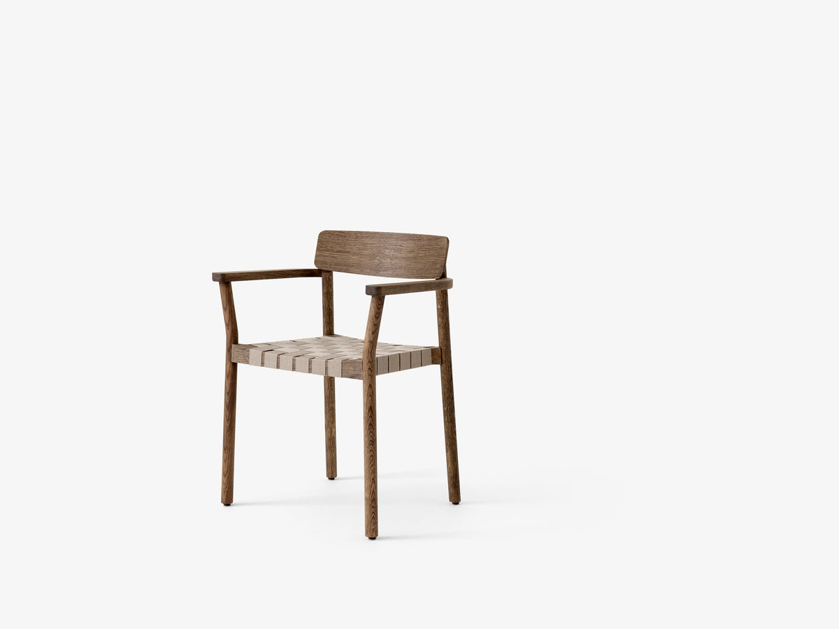 &amp;Tradition - Betty Chair TK9