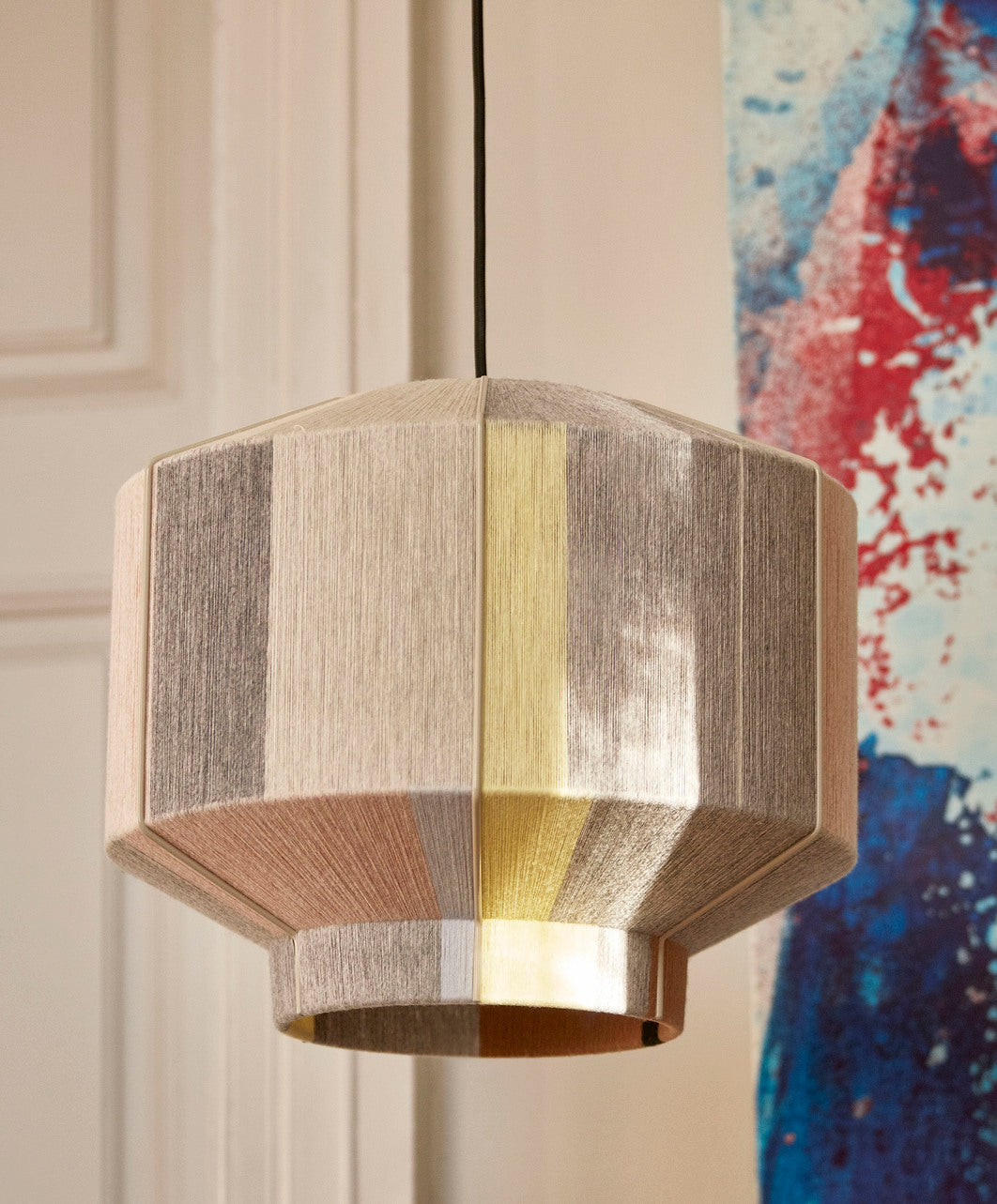 HAY - Bonbon Shade 380