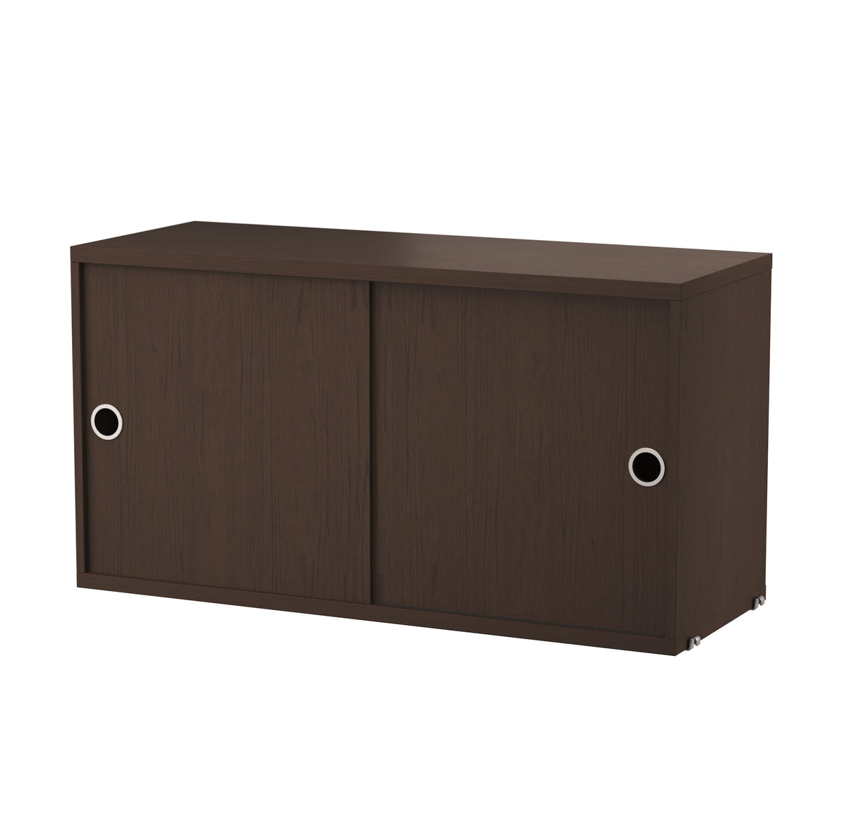 STRING - Cabinet - Sliding Doors