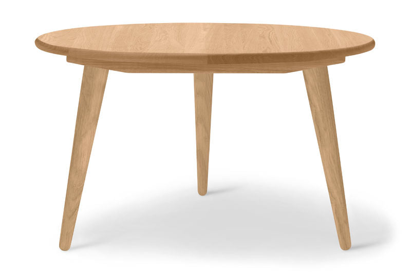 Carl Hansen &amp; Søn - CH008 Coffee Table