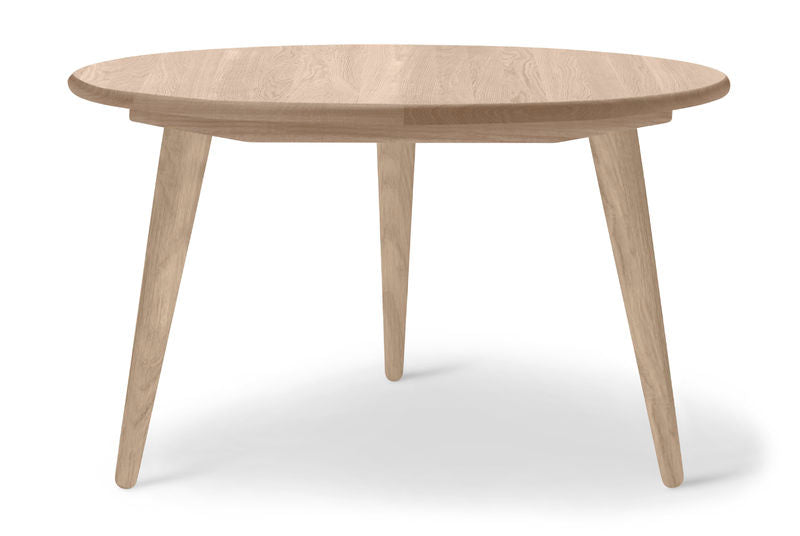Carl Hansen &amp; Søn - CH008 Coffee Table