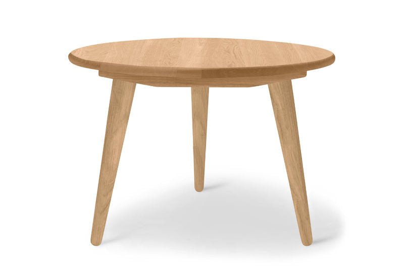 Carl Hansen &amp; Søn - CH008 Coffee Table