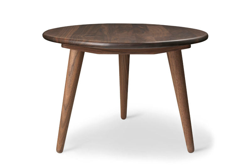 Carl Hansen &amp; Søn - CH008 Coffee Table