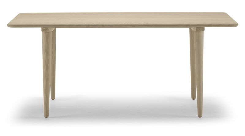 Carl Hansen &amp; Søn - CH011 Coffee Table