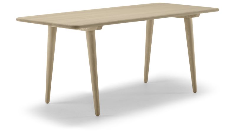 Carl Hansen &amp; Søn - CH011 Coffee Table