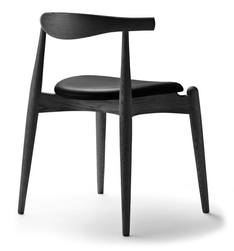 Carl Hansen &amp; Søn - CH20 Elbow Chair