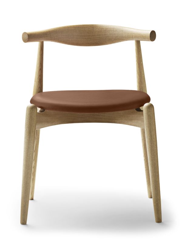 Carl Hansen &amp; Søn - CH20 Elbow Chair