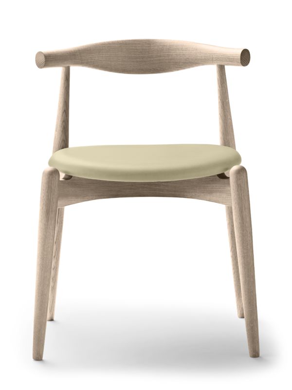 Carl Hansen &amp; Søn - CH20 Elbow Chair