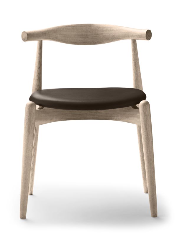 Carl Hansen &amp; Søn - CH20 Elbow Chair