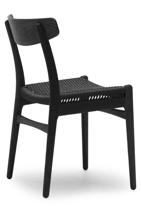 Carl Hansen &amp; Søn - CH23 Chair