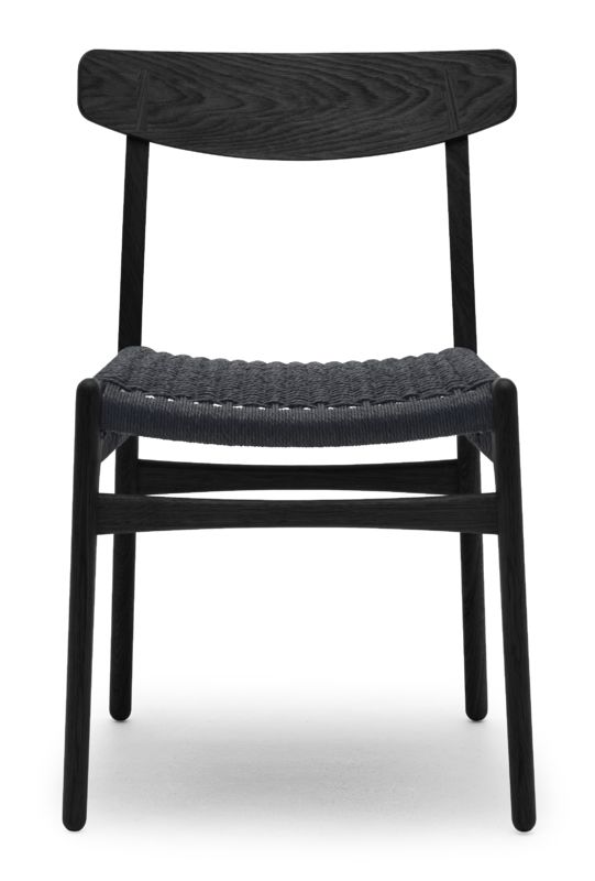 Carl Hansen &amp; Søn - CH23 Chair