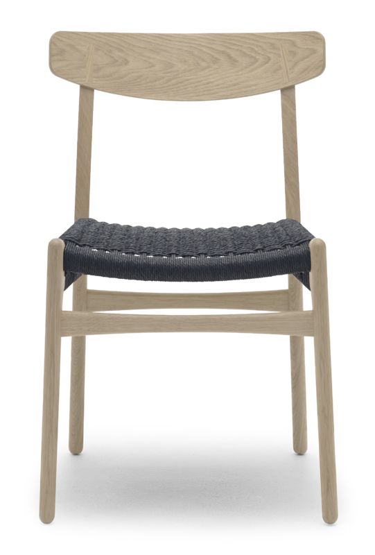 Carl Hansen &amp; Søn - CH23 Chair