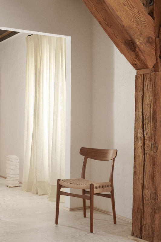 Carl Hansen &amp; Søn - CH23 Chair