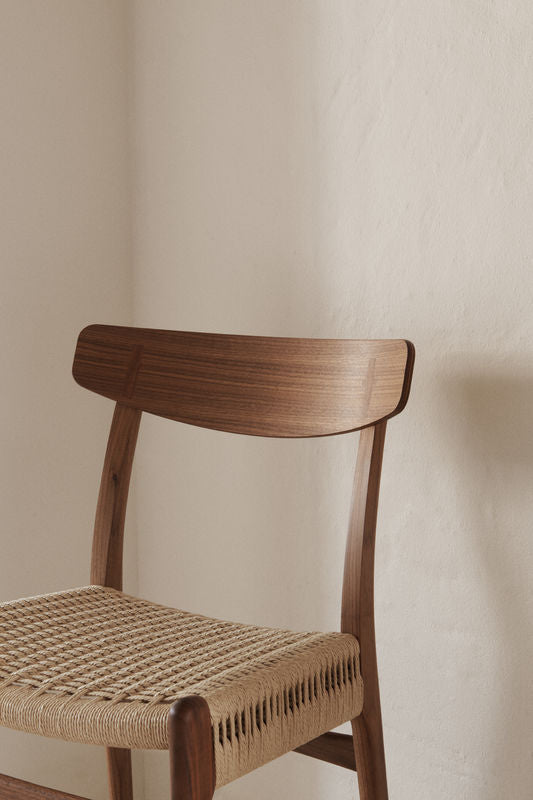 Ch23 chair sales