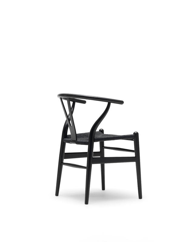 Carl Hansen &amp; Søn - CH24 Wishbone Chair