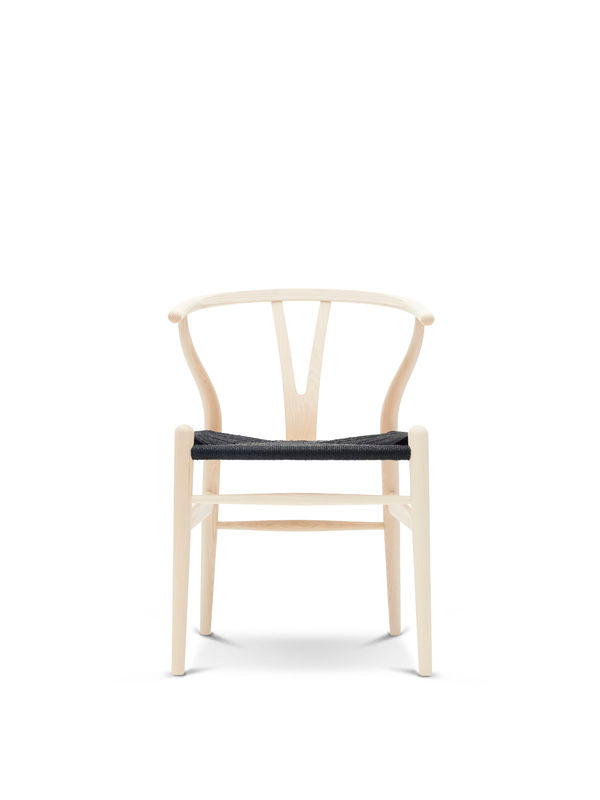 Carl Hansen &amp; Søn - CH24 Wishbone Chair