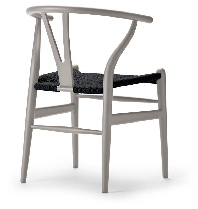 Ch24 shop soft grey