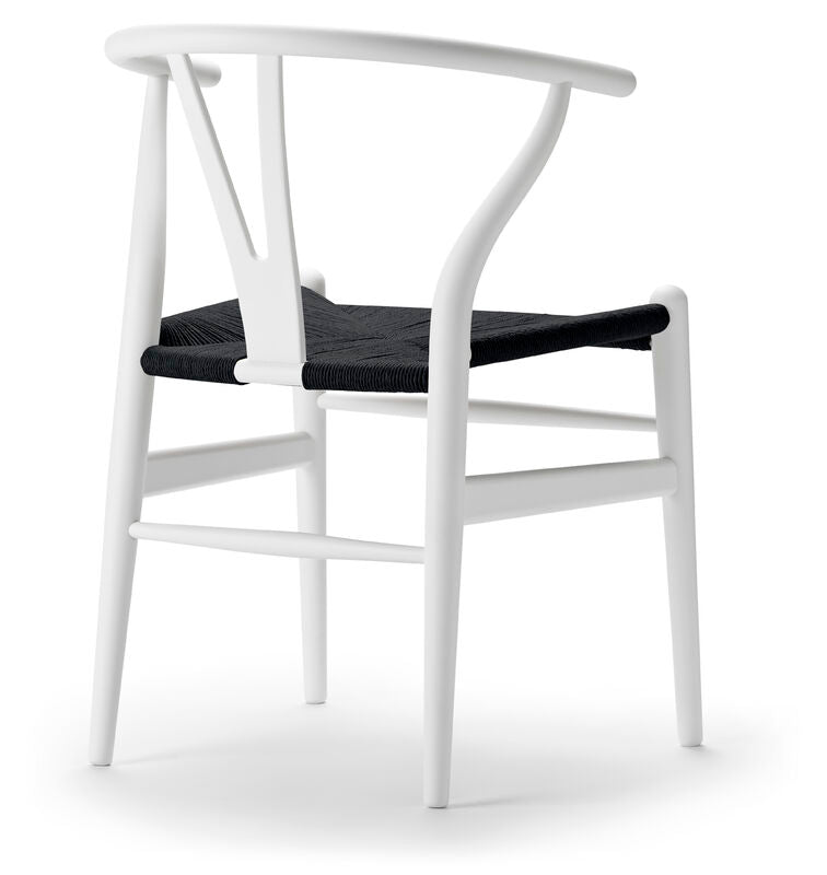 Ch24 hotsell soft white