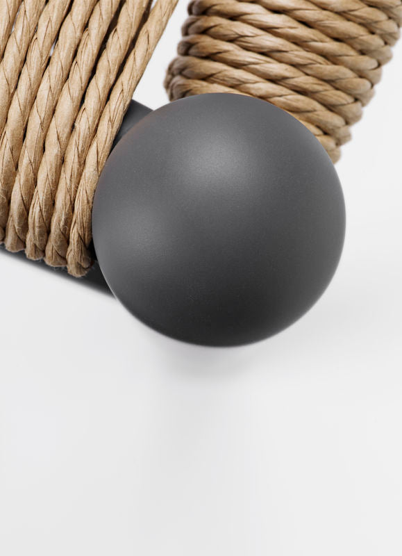 Carl Hansen &amp; Søn - CH24 Wishbone Chair - Soft