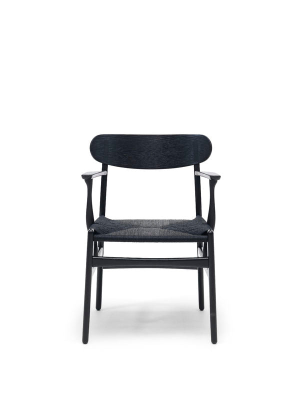 Carl Hansen &amp; Søn - CH26 Chair