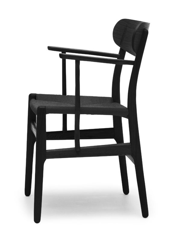 Ch26 sales carl hansen