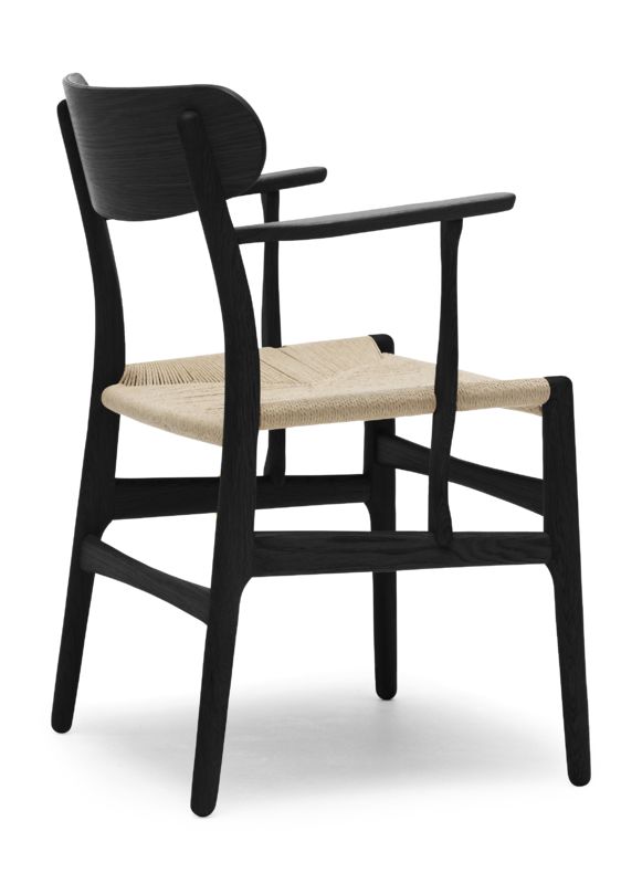 Carl Hansen &amp; Søn - CH26 Chair