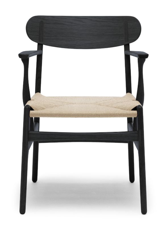 Carl Hansen &amp; Søn - CH26 Chair