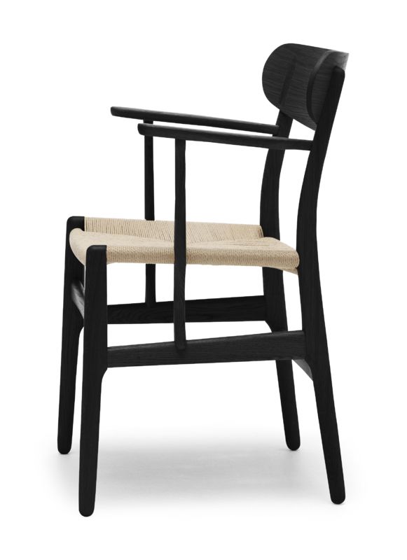 Ch26 chair store