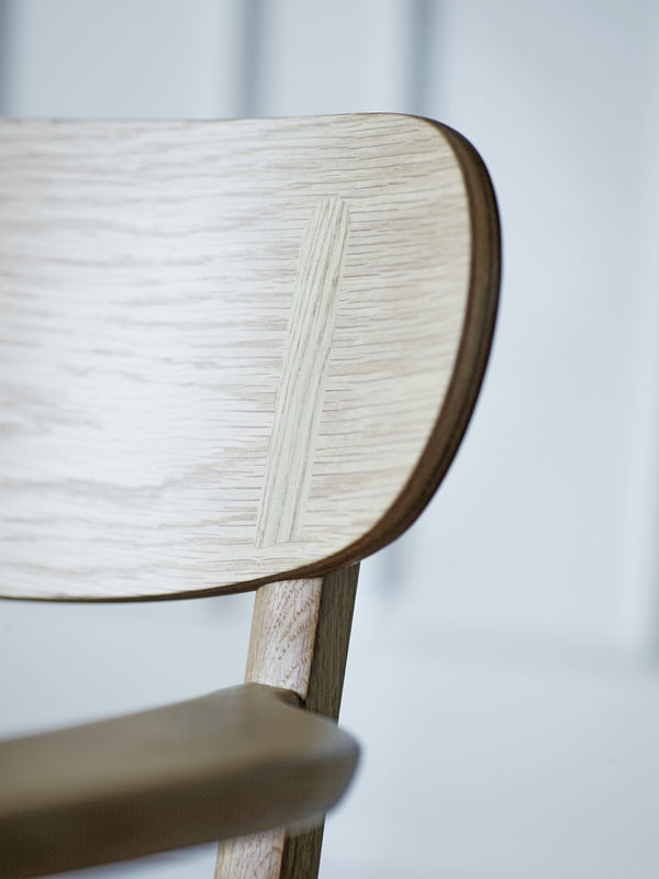 Carl Hansen &amp; Søn - CH26 Chair