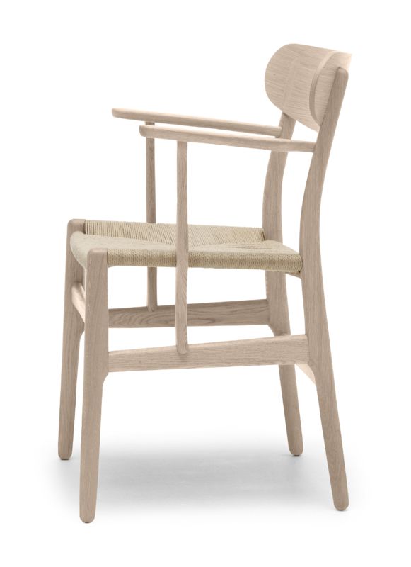 Ch26 cheap carl hansen