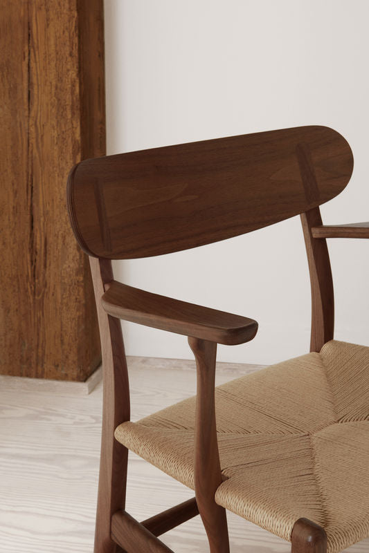 Carl Hansen &amp; Søn - CH26 Chair