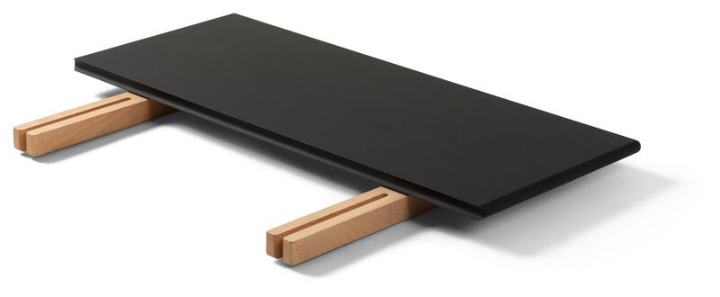 Carl Hansen & Søn - CH327T Insert Leaf